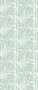 2bc82b5d63a57490d6ac18acd9421b99