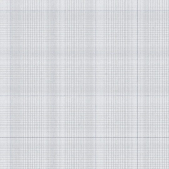 Tapeta Boras Tapeter Falsterbo II Classic Tweed 4003