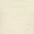 66ace5607d00ca849c3e24dcbdc4c6c7