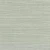 14f1f5ef985d801eb1419a9f9c040172