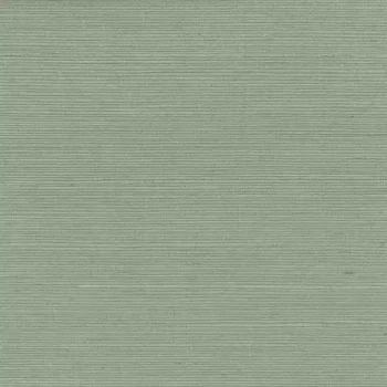 2a75ca3e4c2c04ac300628a34e1ca7e8