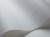 e0293a80e78c04dead8744d848caf440
