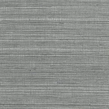 39f48168e4cab9457ffdc4ca6b56823b