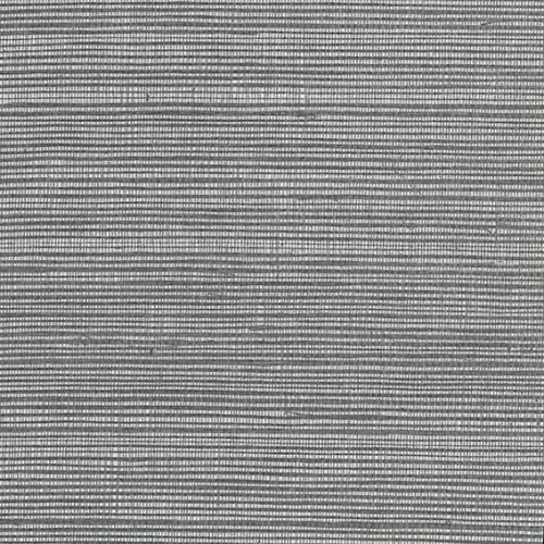 39f48168e4cab9457ffdc4ca6b56823b