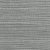 39f48168e4cab9457ffdc4ca6b56823b