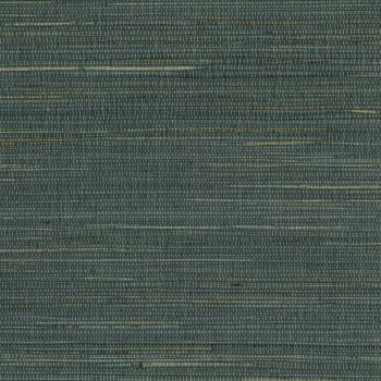 90b3478fdf108f113c5cab139238fbc2