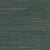 90b3478fdf108f113c5cab139238fbc2