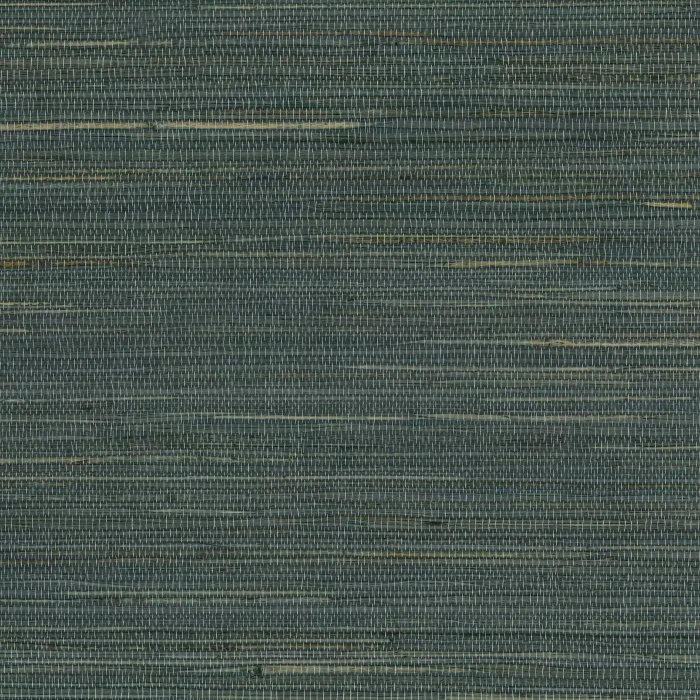 90b3478fdf108f113c5cab139238fbc2