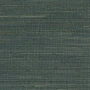 90b3478fdf108f113c5cab139238fbc2
