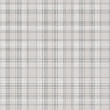 0580492d784d9fd284c574f06d36f0c8