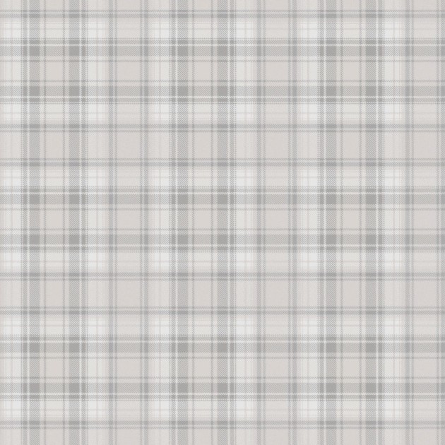Tapeta Boras Tapeter Falsterbo II Tartan 4004