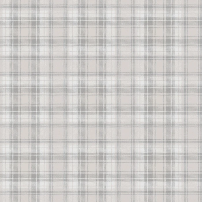 0580492d784d9fd284c574f06d36f0c8