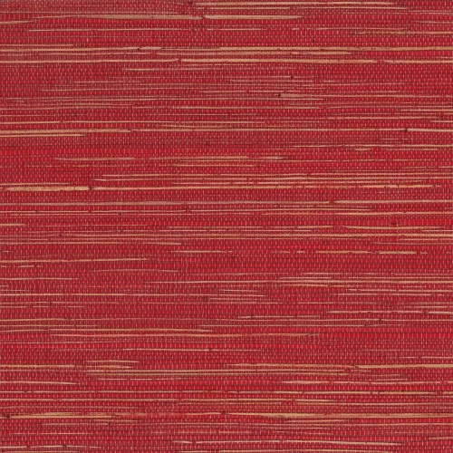 212571825debf466a016f665ed512cf7