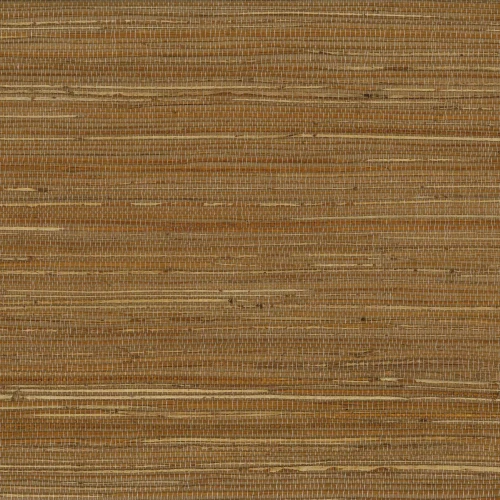 ffa247300ac1c0e2d87dbca79934cb29