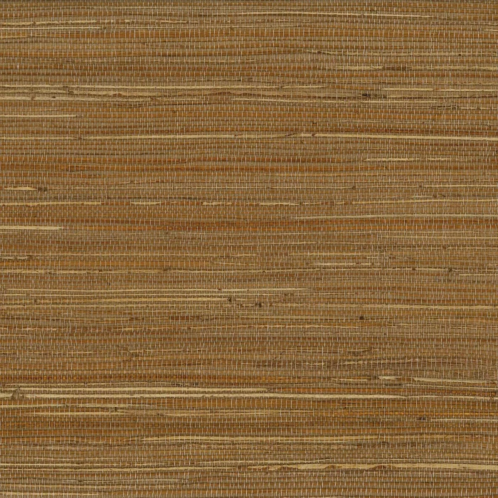 ffa247300ac1c0e2d87dbca79934cb29