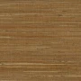 ffa247300ac1c0e2d87dbca79934cb29