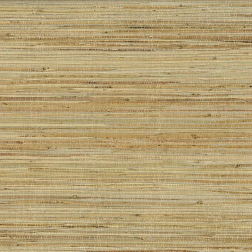 d866977b8260fd57f27e8067460ad218