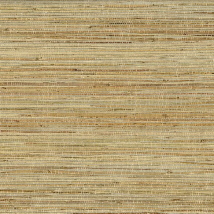 d866977b8260fd57f27e8067460ad218