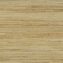 d866977b8260fd57f27e8067460ad218