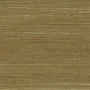 63e80ea702ea385edc8460e1423170bd