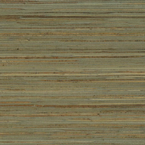 5b763ac43880fd3cfac5aabbb936a29f