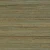 5b763ac43880fd3cfac5aabbb936a29f