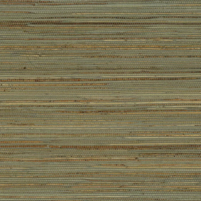 5b763ac43880fd3cfac5aabbb936a29f
