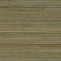 5b763ac43880fd3cfac5aabbb936a29f