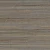 02c6b9dd75e27e837e952deeb74ec996