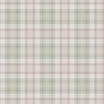 247e7b943f228d73f8c75a67db1b07cb