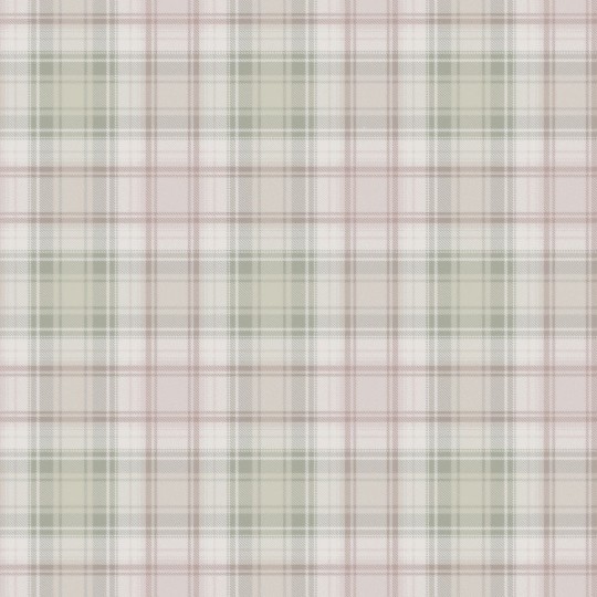 Tapeta Boras Tapeter Falsterbo II Tartan 4005