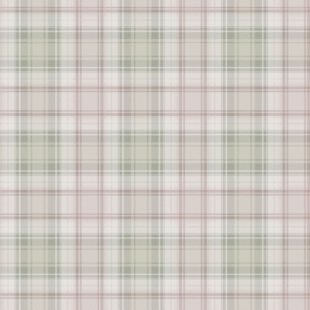 Tapeta Boras Tapeter Falsterbo II Tartan 4005