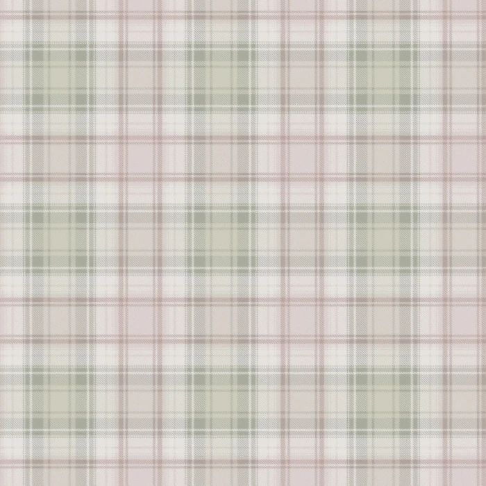 247e7b943f228d73f8c75a67db1b07cb