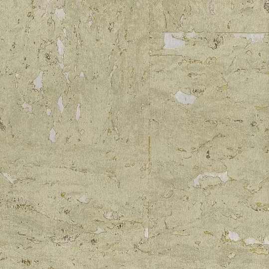 Osborne & Little W7820-05 Natural Wallcoverings Kanoko Cork - tapeta z korka