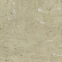 7d640eb3fbe4bec8e5cc933beb6488d0