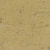 aff7f03685df52cba763cfbafedd5fe0