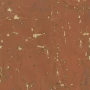 2b858973f6326031392e4fb787d5f578