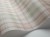 4f3e2d749865ae30e8cec3afc0252dde