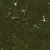 1e6a71e22729ac44ae8a83d4478f0bab