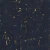 274ee6f42b781038b11017065157dcc2
