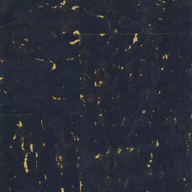 Osborne & Little W7820-16 Natural Wallcoverings Kanoko Cork - tapeta z korka