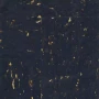 274ee6f42b781038b11017065157dcc2