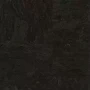 c5aba0486e6091ce7232816b01e66297