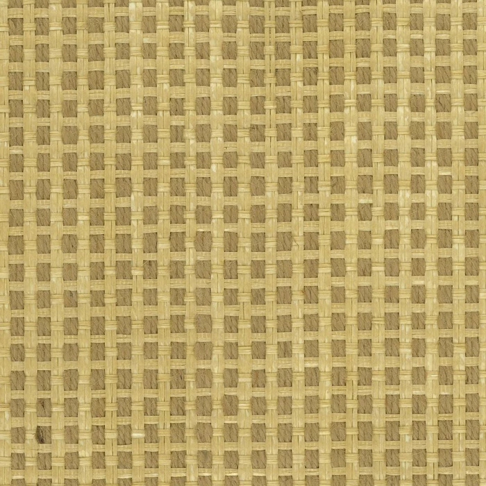 2deccc7845da014941b58b62945d98e8