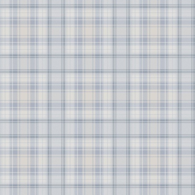 Tapeta Boras Tapeter Falsterbo II Tartan 4006