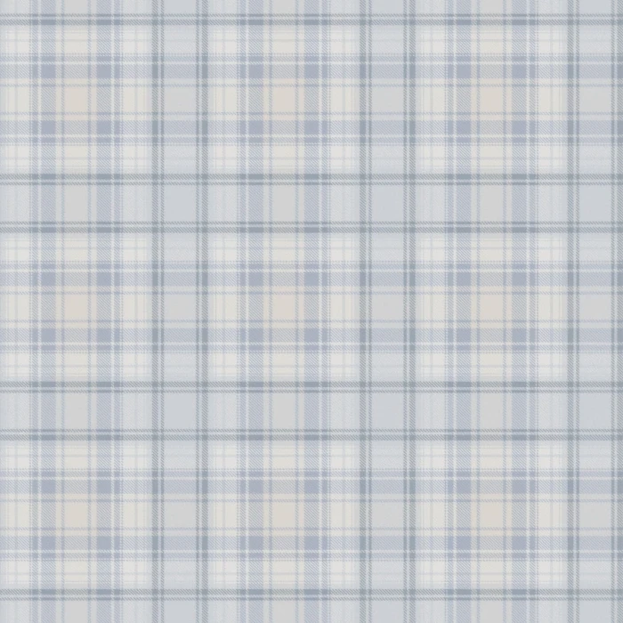3aaea5847475742bfd91215264150f93