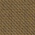 b4f77f7e7d347912c36d0bee00319a80