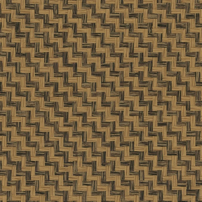 b4f77f7e7d347912c36d0bee00319a80