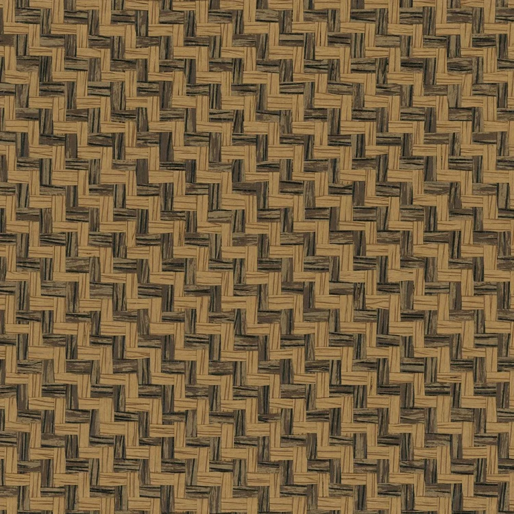 b4f77f7e7d347912c36d0bee00319a80
