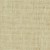 4b8a4144d04db56037993686ab445eeb